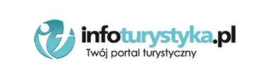 logo-infoturystyka